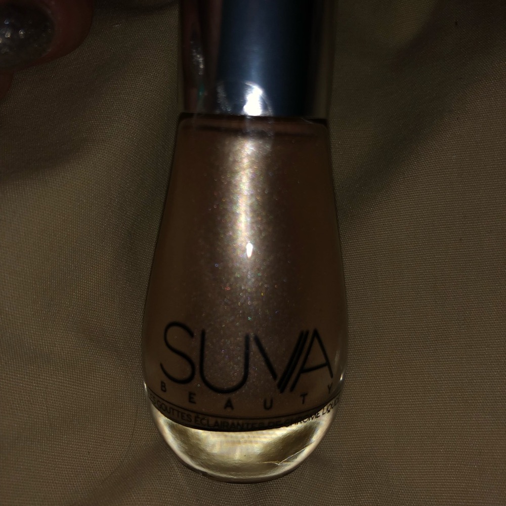 ✨ Suva illuminating drops - Picture 3 of 3